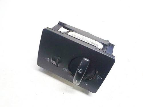 Used Switch Switch 34901448 34901448