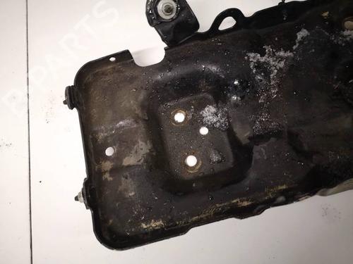 Støtte CHEVROLET CAPTIVA (C100, C140) 2.0 D 4WD | BP34844050C155 - Image 3