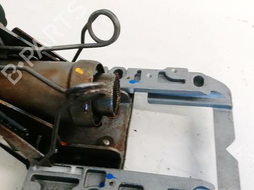 Other VW PASSAT B5 Variant (3B5) 1.8 T | BP35558220O1 - Image 3