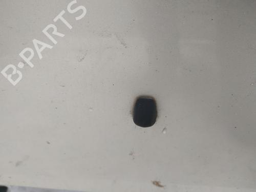 Washer pump MAZDA 5 (CR) 2.0 CD (CR19) | BP35572831E24 - Image 3