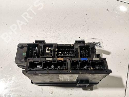 Fuse box KIA CEE'D Hatchback (ED) 1.6 CRDi 115 | BP38765135E1 - Image 2