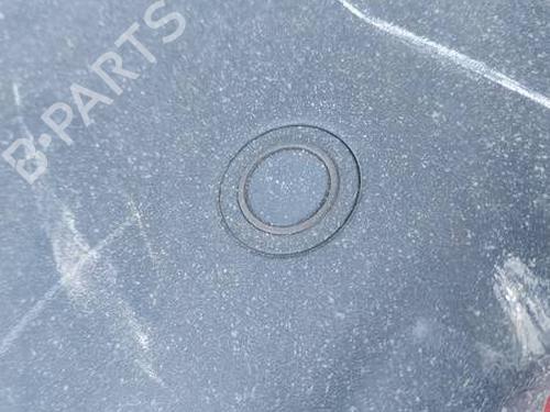 Used Electronic module Electronic module 38573397 38573397