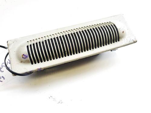 Used Electronic module Electronic module 35303185 35303185