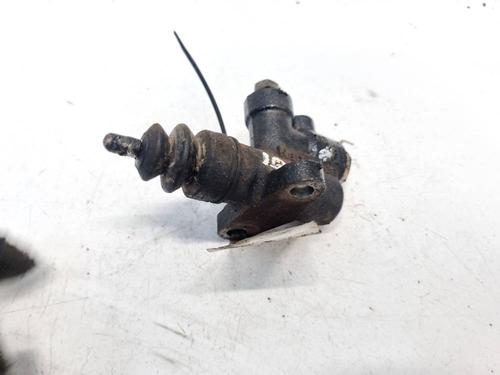 Clutch slave cylinder SUBARU FORESTER (SH_) 2.0 D AWD (SHH, SHD, SHN) | BP34968038M113 - Image 3