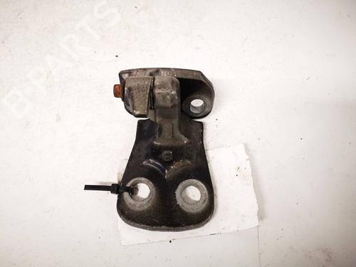 Used Hinge/Door check strap Hinge/Door check strap MERCEDES-BENZ GL-CLASS (X164) GL 420 CDI 4-matic (164.828) (306 hp) 39969076 39969076