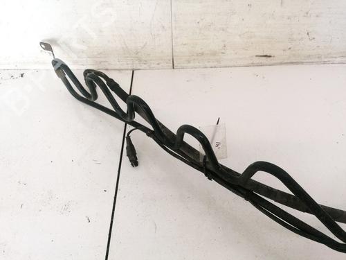 Used Pipe Pipe 35408150 35408150