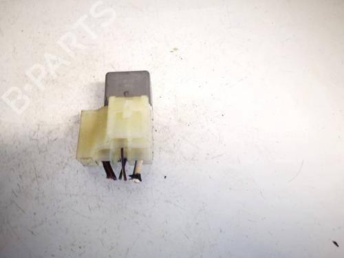 Other SUBARU TRIBECA (B9) 3.0 (WXE) | BP32611426O1