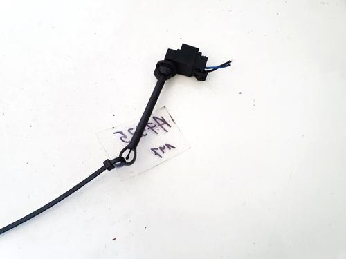 Electronic module CITROËN C8 (EA_, EB_) 2.0 HDi | BP35431071M83 - Image 2