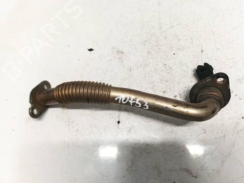 Used Pipe Pipe 34932726 34932726