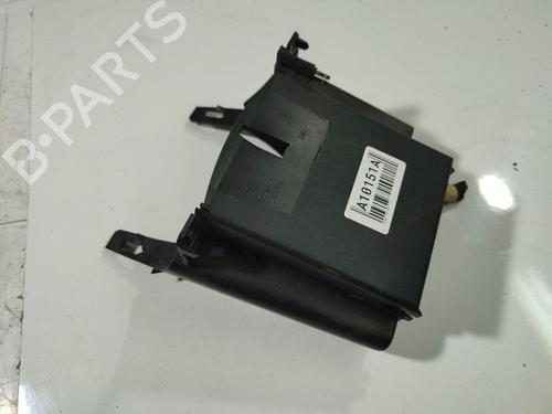 Used Glove box Glove box PEUGEOT 307 (3A/C) 2.0 HDi 135 (136 hp) 34836584 34836584
