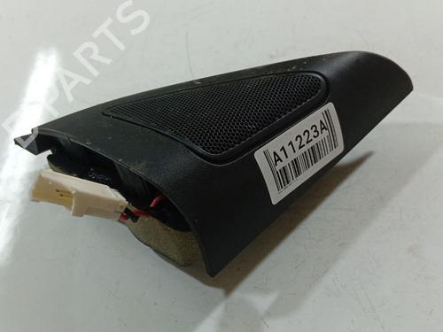 speaker-chevrolet-captiva-c100-c140-2006-33488623 main image