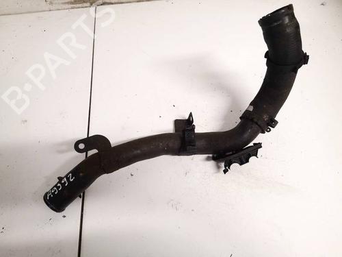 Used Pipe Pipe 32614297 32614297