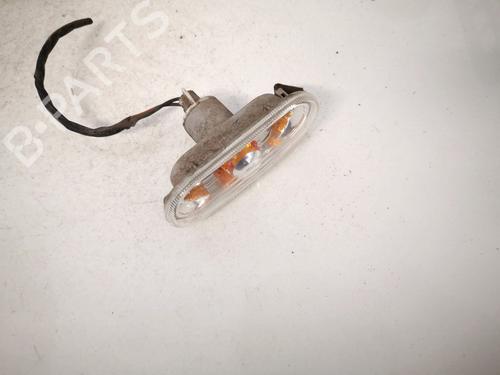 Right side indicator SEAT ALTEA (5P1) 1.6 | BP35426617I19 - Image 3