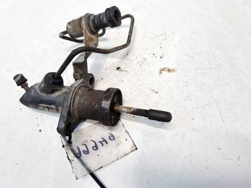 Clutch slave cylinder BMW 1 (E81) 116 i | BP35071591M113 - Image 2