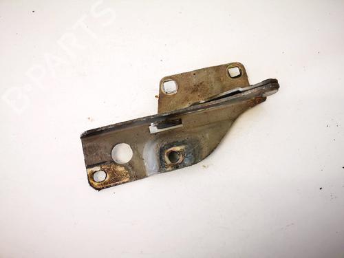 hingedoor-check-strap-nissan-pathfinder-iii-r51-2005-35488794 main image