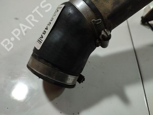 Pipe AUDI A6 C4 (4A2) 1.9 TDI | BP32551862M125 - Image 4