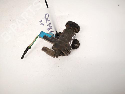 Used Electronic module Electronic module CITROËN XSARA PICASSO (N68) 2.0 HDi (90 hp) 35419924 35419924