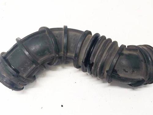Pipe FORD TRANSIT Van (FA_ _) 2.0 TDCi | BP35330273M125 - Image 2