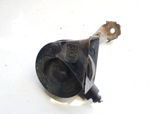 horn-seat-altea-5p1-2004-2005-2006-2007-2008-2009-2010-2011-2012-2013-2014-2015-35190508 main image