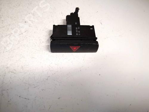 Used Warning switch Warning switch VW PASSAT B7 (362) 1.6 TDI (105 hp) 34888211 34888211