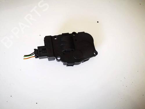 Used Electronic module MERCEDES-BENZ B-CLASS Sports Tourer (W245) B 180 CDI (245.207) (109 hp) 32569213