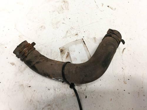 Used Pipe Pipe VW GOLF PLUS V (5M1, 521) 1.9 TDI (105 hp) 32565393 32565393