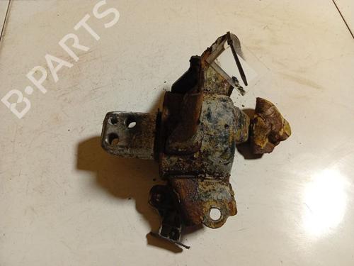 Engine mount HYUNDAI i30 (FD) 1.6 CRDi | BP36588159M89 - Image 2
