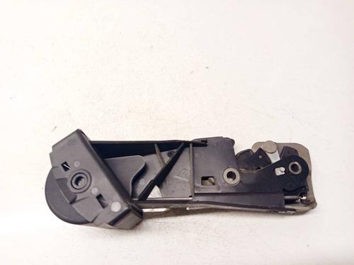 Used Electronic module Electronic module TOYOTA AVENSIS (_T25_) 2.2 D-CAT (ADT251_, ADT251R) (177 hp) 34785836 34785836