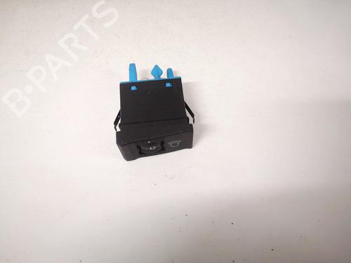 Used Switch Switch AUDI 100 C4 Avant (4A5) 2.0 E (115 hp) 35475659 35475659