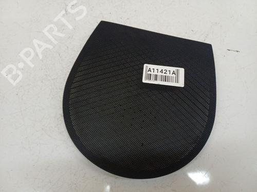 Grill BMW 3 (E46) 320 i | BP38580901C40 - Image 2