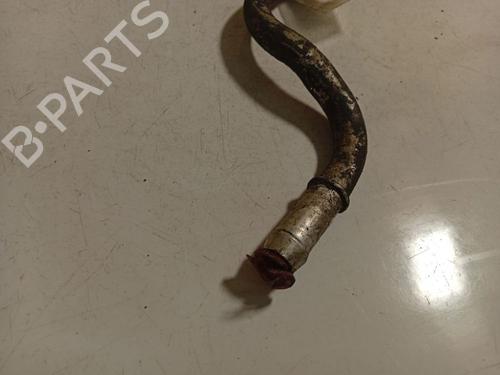 Pipe PORSCHE PANAMERA (970) 3.6 4 | BP37505037M125 - Image 3