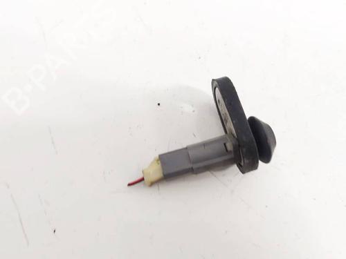 Used Electronic module Electronic module TOYOTA COROLLA Saloon (_E12_) 2.0 D-4D (CDE120_, CDE120R) (116 hp) 40165041 40165041