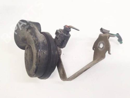 Used Horn Horn VW PASSAT B6 (3C2) 2.0 FSI 4motion (150 hp) 35118813 35118813