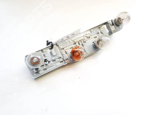 lamp-holder-ford-focus-ii-da_-hcp-dp-2004-2005-2006-2007-2008-2009-2010-2011-2012-2013-35328695 main image