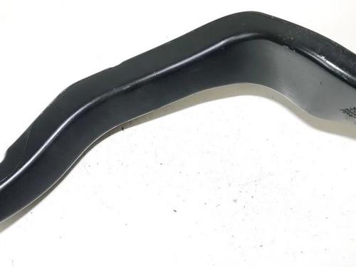 Pipe VOLVO S80 II (124) D5 | BP35833184M125 - Image 2