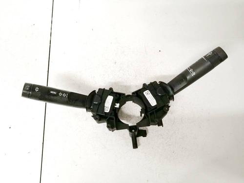 Used Warning switch Warning switch CHEVROLET CRUZE (J300) 2.0 CDI (150 hp) 35151431 35151431