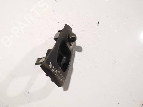 Mirror switch PEUGEOT BOXER Bus (244, Z_) 2.8 HDi | BP34998809I25 - Image 3