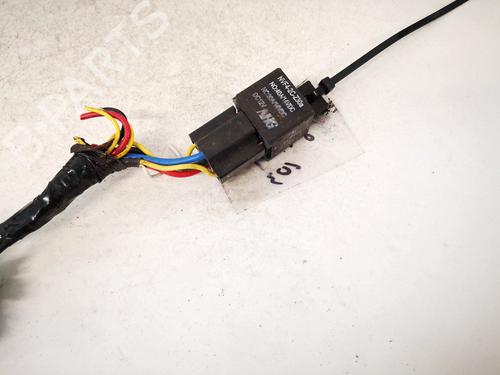 other-dodge-durango-hb-2003-2004-2005-2006-2007-2008-2009-2010-32911440 main image