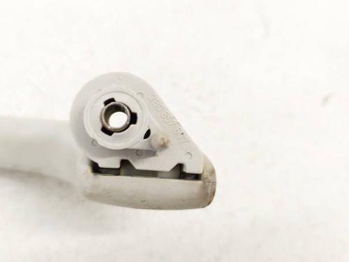 Interior roof handle VW PASSAT B5 Variant (3B5) 1.9 TDI | BP37063384I35 - Image 3