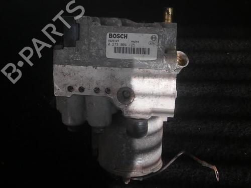 Used ABS pump ABS pump 35662626 35662626