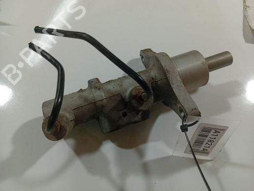 Used Brake master cylinder Brake master cylinder 34850559 34850559