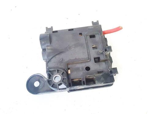 Fuse box AUDI A4 B8 (8K2) 2.0 TDI | BP32921636E1 - Image 3
