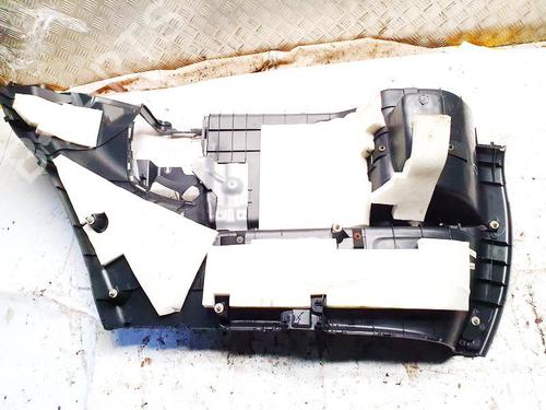 Boot lining HONDA CR-V III (RE_) 2.2 i-DTEC 4WD (RE6) | BP35151300I3 - Image 2