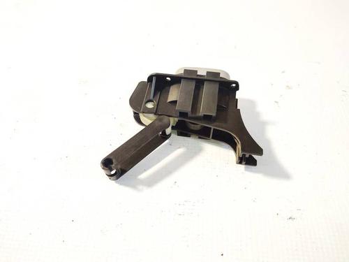rear-left-interior-door-handle-mercedes-benz-vito-bus-w639-2003-35061441 main image
