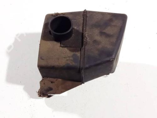 Used Air filter box Air filter box 35157147 35157147