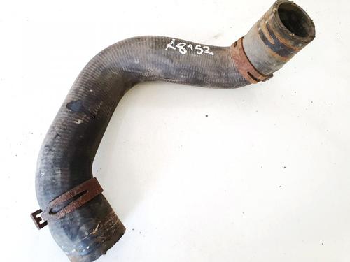 pipe-opel-zafira-a-mpv-t98-1999-2000-2001-2002-2003-2004-2005-2006-32910886 main image