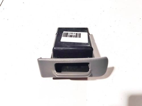 Used Ashtray Ashtray 38573105 38573105