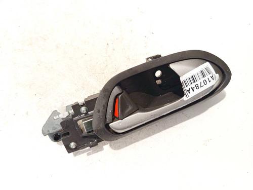 rear-right-interior-door-handle-honda-civic-viii-saloon-fd-fa-2005-2006-2007-2008-2009-2010-2011-2012-2013-34928939 main image