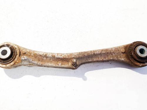 Used Left rear suspension arm Left rear suspension arm 38578743 38578743