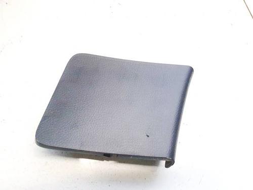 Other MAZDA 3 (BL) 1.6 MZ-CD (BL14) | BP34898871O1 - Image 2